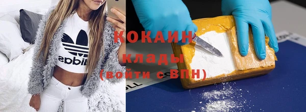 соль ск Богданович