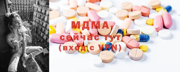 гидра Бородино