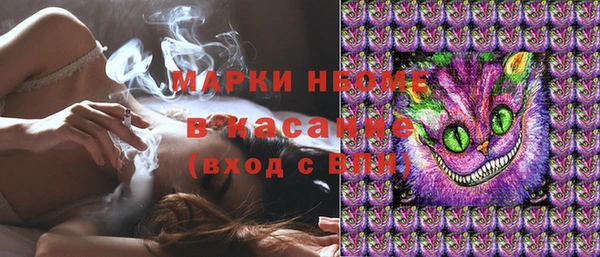соль ск Богданович