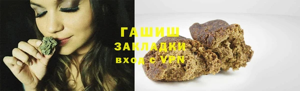 сатива Богородицк