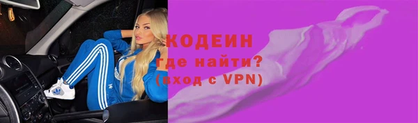 соль ск Богданович