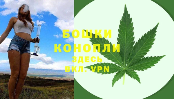 прущая мука Богородск