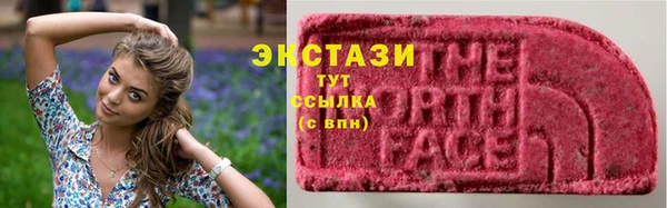 соль ск Богданович